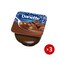 DANETTE PUDDING CHOCOLATE 100G*3ED