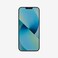 Tech21 Impact Glass designed for iPhone 13 and iPhone 13 PRO Screen Protector - Tempered Glass with Scratch Resistance
