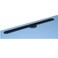 LINGWEI Laptop Table Laptop Desk Lap Tray Computer Desk Study Table Foldable Portable Laptop Bed Table Reading Table computer desk laptop desk Blue