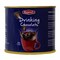 Rapra&#39;s Chocolate Drinking Powder 100g