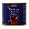 Rapra's Chocolate Drinking Powder 100g