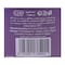 EVA Skin Care Royal Island Shower Gel - 1 Liter