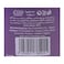 EVA Skin Care Royal Island Shower Gel - 1 Liter