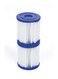 Bestway Filter Cartridge 9cm