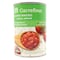 Carrefour Chopped Tomato 400g