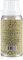 Hekayat Attar Dahn Al Oud 100 Ml Concentrated Perfume Oil