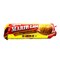 Sunveat Marie Digestive Biscuit 150g