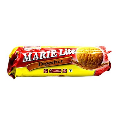 Sunveat Marie Digestive Biscuit 150g