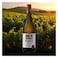 Bellingham Homestead Sauvignon Blanc Wine 750Ml