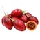 Tree Tomato 500g