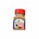 Al Fares Fish Masala Powder 100g