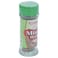 Rossmoor Italian Seasoning Mixed Herbs 10 gr