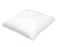Rahalife Polyester Corniche cushions Microfibre Multicolour 40 x 40 centimeter