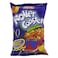 Jack n' Jill Roller Coaster Potato Ring 85 g