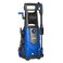 ALM Pressure Washer 135 Bar 1800 Watts