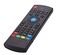 MX3 Portable 2.4G Wireless Remote Control Keyboard Controller Air Mouse for Smart TV Android TV box mini PC HTPC
