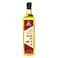Peacock Cold Press Groundnut Oil 1L