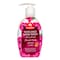 Carrefour Eternal Musk Perfumed Handwash Clear 250ml