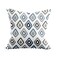 Printed Cushion Winter Solstice
