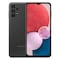 Samsung Galaxy A13 Dual Sim 4GB 64GB 4G Smartphone Black