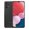 Samsung Galaxy A13 Dual Sim 4GB 64GB 4G Smartphone Black