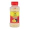 Simba Mbili Mustard Powder 100G