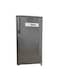 Haier 165L Net Capacity Single Door Refrigerator HRD-190BS