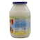ALFA MAYONNAISE 236.5ML