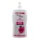 NICE &amp; LOVELY GLYCERIN LOTION 850ML