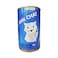 Ami Chat Poisson 400GR