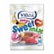 Jelly Vidal With Mega Sweet mix - 100 Gram