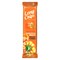Long Chips Potato Snack with Paprika - 75 gram