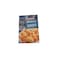 Cucina Breaded Butterfly Shrimps 250g