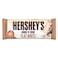 Hersheys Cookies 39N39 Creme Flat White Chocolate 90G