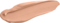 Dermacol Make-up Cover 212 - Mini 13g