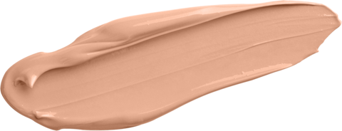 Dermacol Make-up Cover 212 - Mini 13g