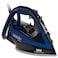 Tefal Turbo Iron FV5648