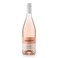 Argento Malbec Rose Wine 750Ml