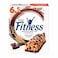 Fitness Breakfast Cereal Bar With Wholegrain &amp; Chocolate 23.5g &times;6 Pieces