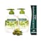 Palmolive Pump Olive And Milk Liquid Handwash 300ml Pack of 2
