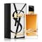 Yves Saint Laurent Libre Intense Eau De Parfum - 90ml