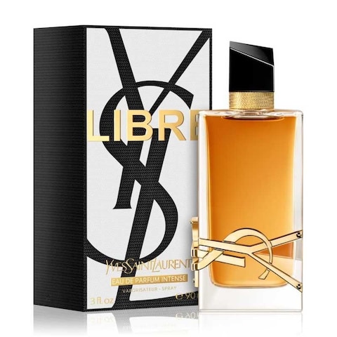 Yves Saint Laurent Libre Intense Eau De Parfum - 90ml