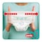 Pampers Baby Pants Diapers, 4 Maxi, 9-14 kg - 56 Diapers