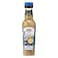 Ina Paarman's Kitchen Greek Dressing 300ml