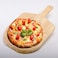 Billi Pizza Serving Board Beige 30x46cm