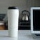 Mighty Mug - Go Cream Style - MMG-1526D