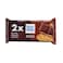 Ritter Sport mini 2x Butter Biscuit Chocolate 33.34g
