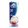Puck Whipping Cream 1L