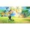 Nintendo Hyrule Warriors Definitive Edition For Nintendo Switch