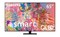 Samsung 65-inch 4K UHD QLED Smart TV - QA65Q80BA